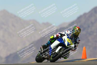 media/Apr-15-2022-Apex Assassins (Fri) [[9fb2e50610]]/Trackday Level 1/Session 4/Turn 9/